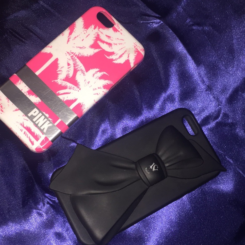 iPhone 6 cases